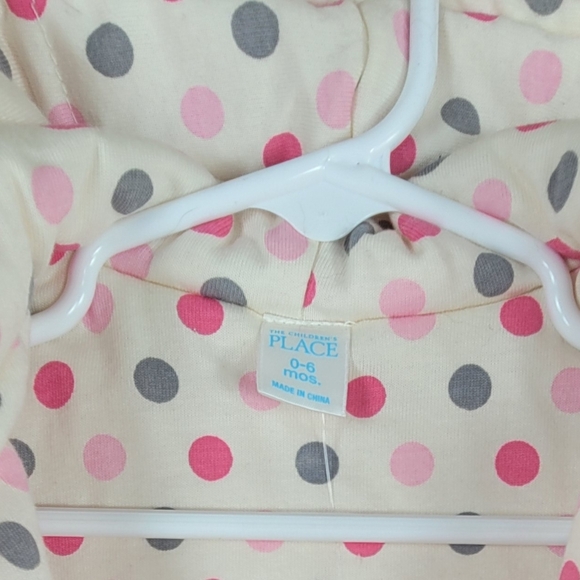 Baby Bunting Suit - Picture 10 of 10